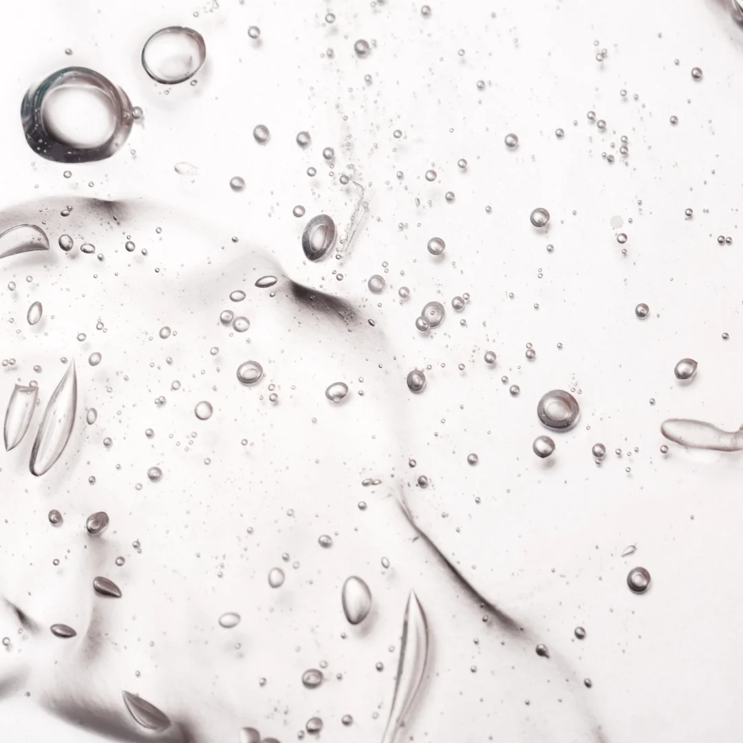 Glycolic Acid