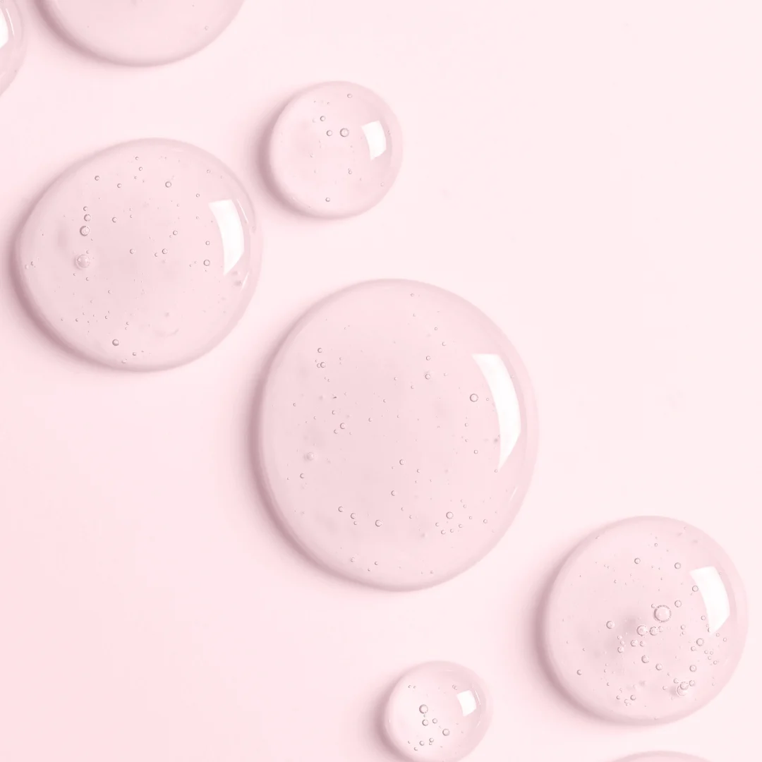 Niacinamide