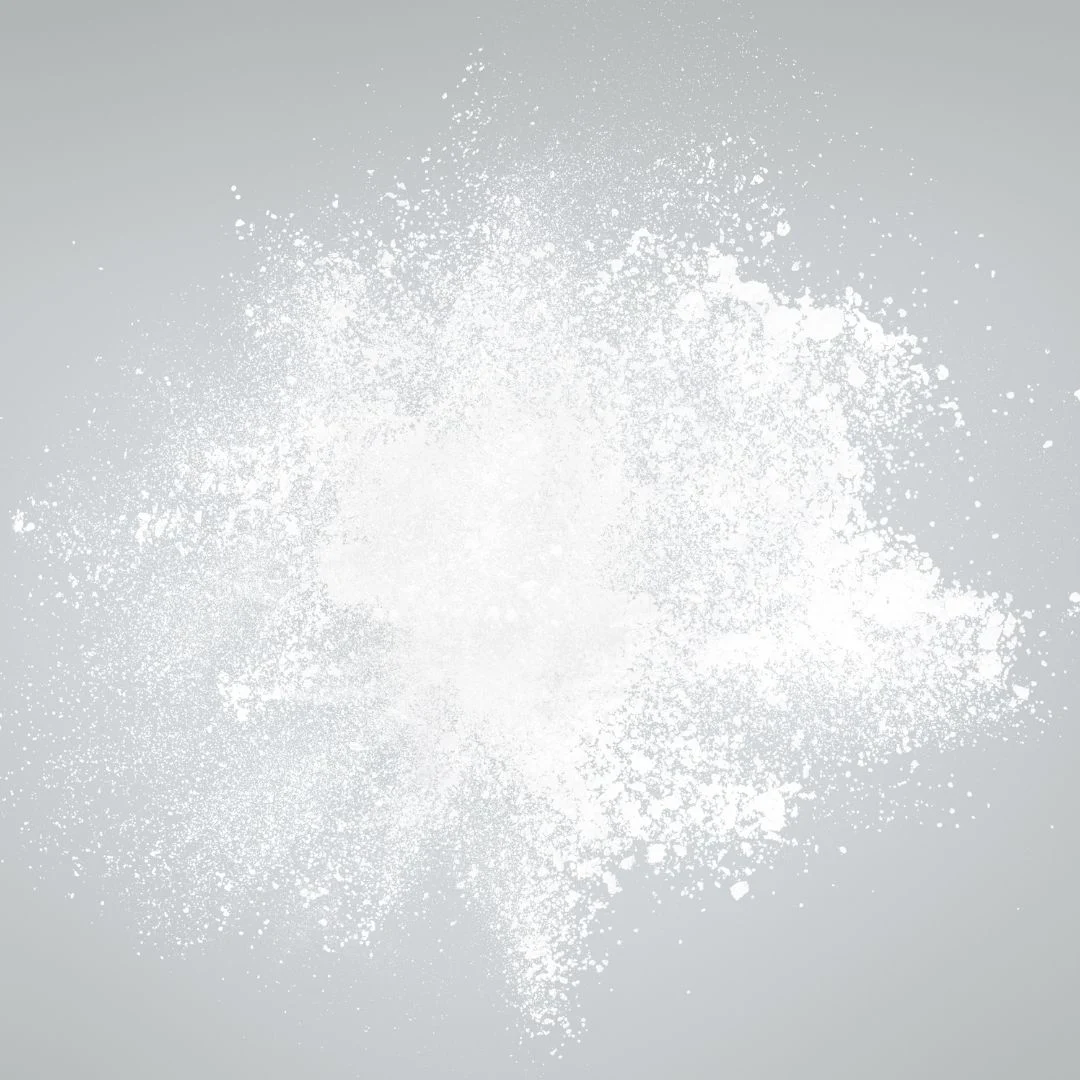 Zinc Oxide