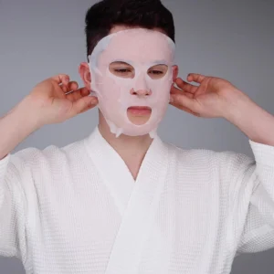 004f1e3b6_bt-infusion-Collagen-Masque-10-pack-Bio-Therapeutic-3.png collagen sheet mask,biocellulose face mask,hydrating face mask,collagen face mask UK,elastin mask,anti-ageing sheet mask,Bio-Therapeutic mask,sheet mask for dry skin,Indian gooseberry mask,face mask 10 pack,spa treatment mask