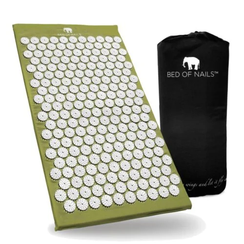052421301_bed-of-nails-acupressure-mat-green-main.jpg Bed of Nails Acupressure Mat – Green