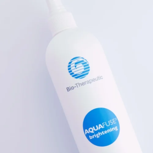 069c28a07_Aquafuse-Brightening-versatile-toner-Bio-Therapeutic-1.png Bio-Therapeutic Aquafuse Brightening Toner