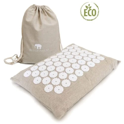 0ca493672_bed-of-nails-acupressure-cushion-eco-main.jpg Bed of Nails ECO Acupressure Cushion