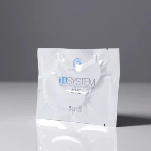Bio-Therapeutic Hyaluronic Delivery (DS) Eye Masque – Box of 10 – view 5