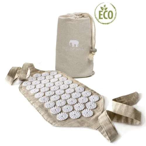 219902b20_bed-of-nails-eco-acupressure-strap-main.jpg Bed of Nails ECO Acupressure Strap