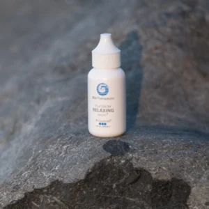 228ec0f3d_Platinum-Relaxing-Serum-powerful-concentrate-Bio-Therapeutic-4.png Bio-Therapeutic Platinum Relaxing Serum – view 5