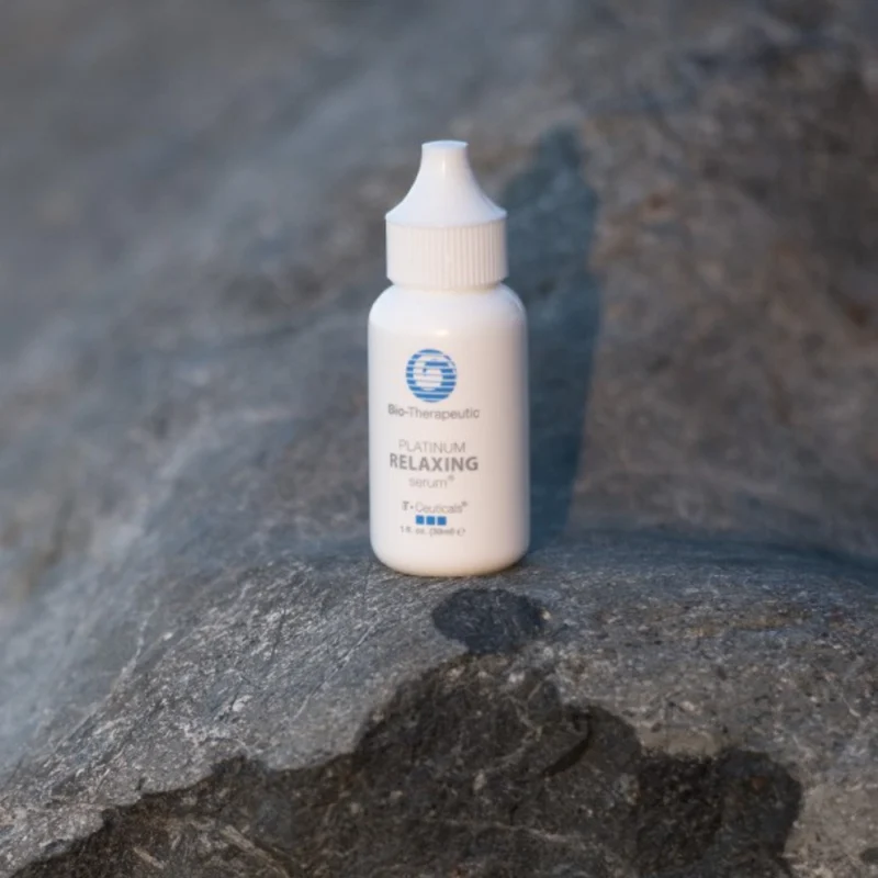 228ec0f3d_Platinum-Relaxing-Serum-powerful-concentrate-Bio-Therapeutic-4.png Bio-Therapeutic Platinum Relaxing Serum – view 5