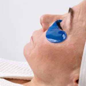 25f6982f5_Hyaluronic-Repair-Eye-Masque-10-pack-Bio-Therapeutic-6.png Bio-Therapeutic Hyaluronic Repair Eye Masque – Box of 10 – view 4