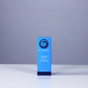 29422939e_Chromatic-Serum-soothing-balm-Bio-Therapeutic-4.png Bio-Therapeutic bt-ceuticals® Chromatic Serum 59ml – view 4