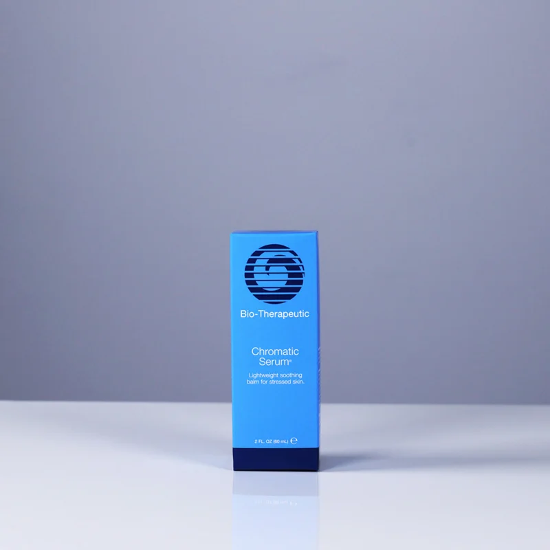 29422939e_Chromatic-Serum-soothing-balm-Bio-Therapeutic-4.png Bio-Therapeutic bt-ceuticals® Chromatic Serum 59ml – view 4