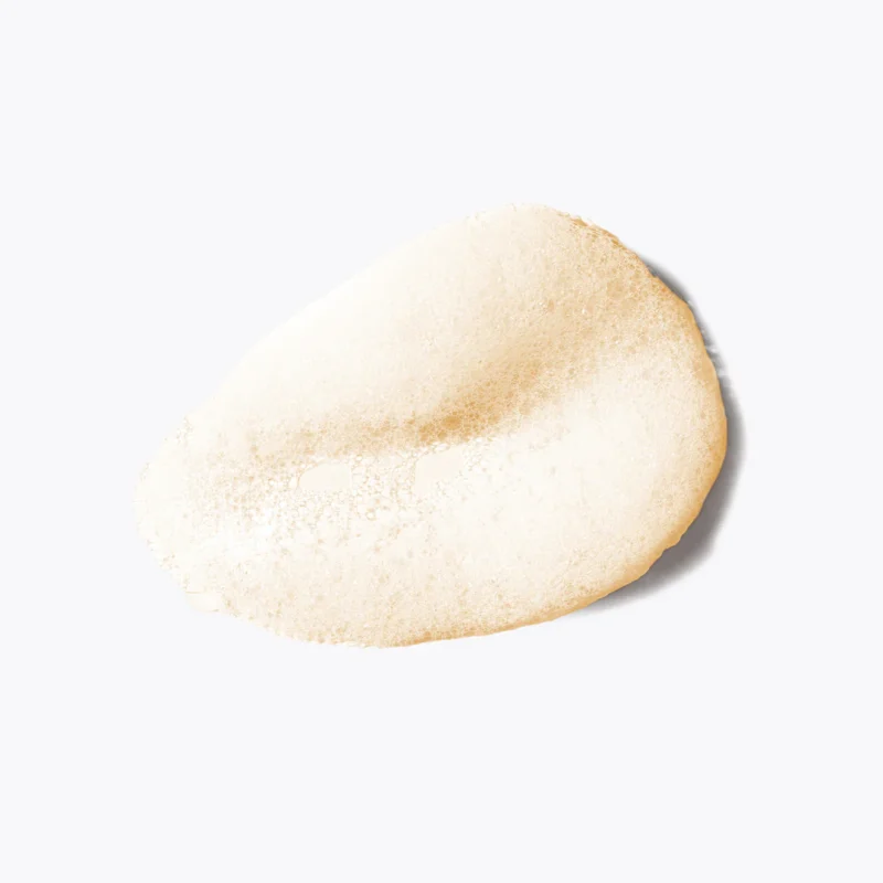 2S-0082025-AFFP-PDP-1600X1600-REV080825 exfoliating foam,AHA exfoliant,lactic glycolic acid peel,foaming peel treatment,turmeric exfoliant,gentle chemical exfoliant,Bio-Therapeutic peel,dead skin cell removal