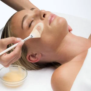 3P-0082025-AFFP-PDP-1600X1600-REV080825 exfoliating foam,AHA exfoliant,lactic glycolic acid peel,foaming peel treatment,turmeric exfoliant,gentle chemical exfoliant,Bio-Therapeutic peel,dead skin cell removal