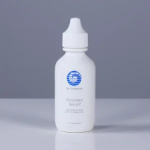 41a5c96c2_Chromatic-Serum-soothing-balm-Bio-Therapeutic-6.png Bio-Therapeutic bt-ceuticals® Chromatic Serum 59ml – view 2