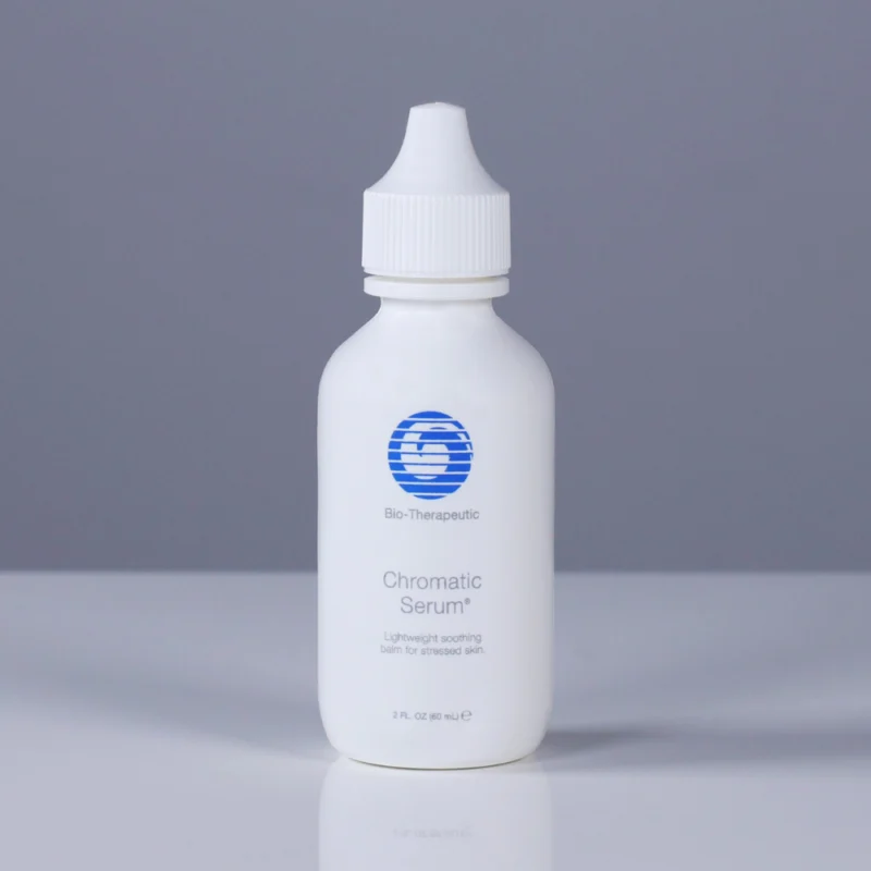 41a5c96c2_Chromatic-Serum-soothing-balm-Bio-Therapeutic-6.png Bio-Therapeutic bt-ceuticals® Chromatic Serum 59ml – view 2