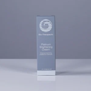 503eec32c_Platinum-Brightening-Cream-Advanced-Peptide-Technology-Bio-Therapeutic-2.png Bio-Therapeutic Platinum Brightening Cream – view 4