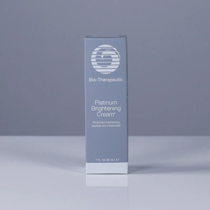 503eec32c_Platinum-Brightening-Cream-Advanced-Peptide-Technology-Bio-Therapeutic-2.png Bio-Therapeutic Platinum Brightening Cream – view 4