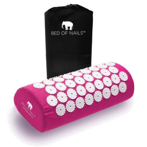 50cb75ead_bed-of-nails-acupressure-pillow-pink-main.jpg Bed of Nails Acupressure Pillow – Pink