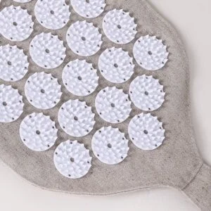 Bed of Nails ECO Acupressure Strap – view 6