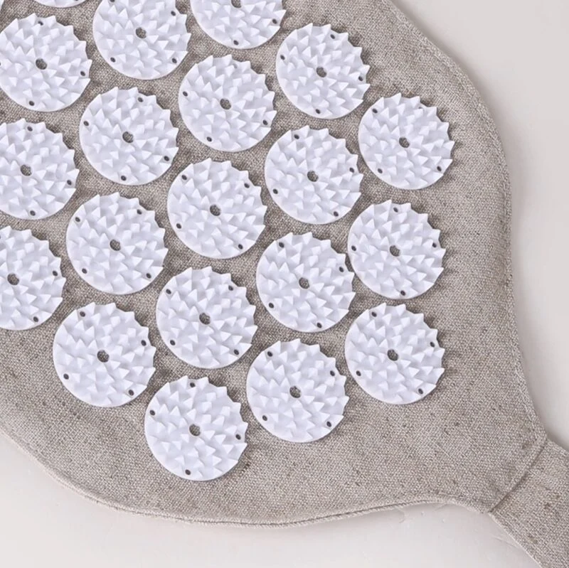 Bed of Nails ECO Acupressure Strap – view 6