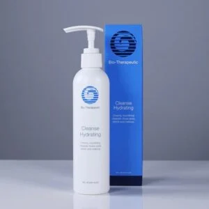 5c20ed874_Cleanse-Hydrating-cleanser-Bio-Therapeutic-4.jpg Bio-Therapeutic bt-ceuticals® Cleanse Hydrating – Cream Cleanser 237ml – view 5