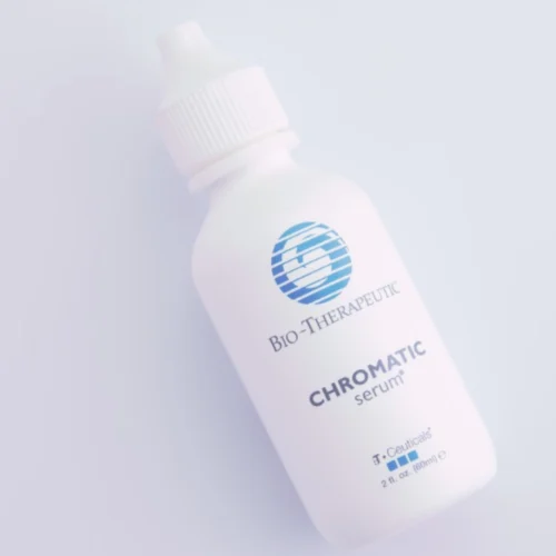 Bio-Therapeutic bt-ceuticals® Chromatic Serum 59ml