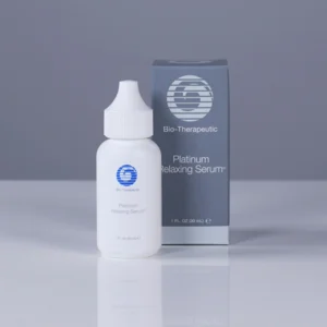 5eb7cb1b0_Platinum-Relaxing-Serum-powerful-concentrate-Bio-Therapeutic-2.png Bio-Therapeutic Platinum Relaxing Serum – view 4