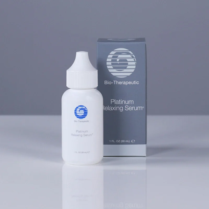5eb7cb1b0_Platinum-Relaxing-Serum-powerful-concentrate-Bio-Therapeutic-2.png Bio-Therapeutic Platinum Relaxing Serum – view 4