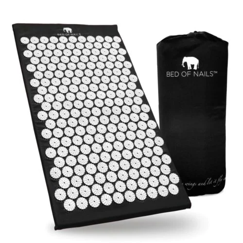 60e04bd7f_bed-of-nails-acupressure-mat-black-main.jpg Bed of Nails Acupressure Mat – Black
