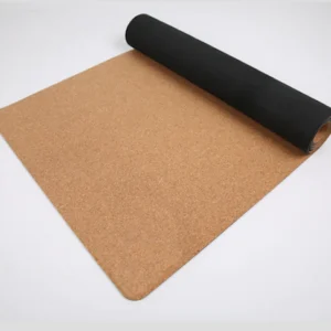 Bed of Nails Yoga Mat – view 4