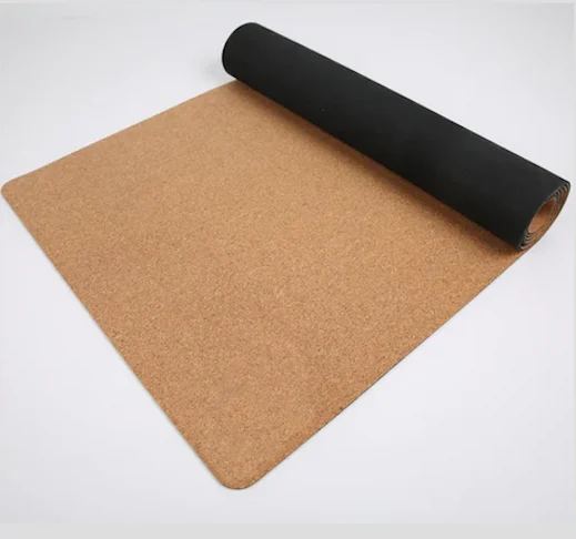 Bed of Nails Yoga Mat – view 4