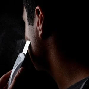 bt-micro fusion Ultrasonic Skin Scrubber – Bio-Therapeutic Facial Spatula for Home Use – view 6