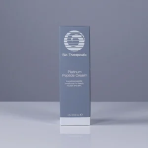 6558b7a21_Platinum-Peptide-Cream-Advanced-Peptide-Technology-Bio-Therapeutic-3.png Bio-Therapeutic Platinum Peptide Cream – view 4