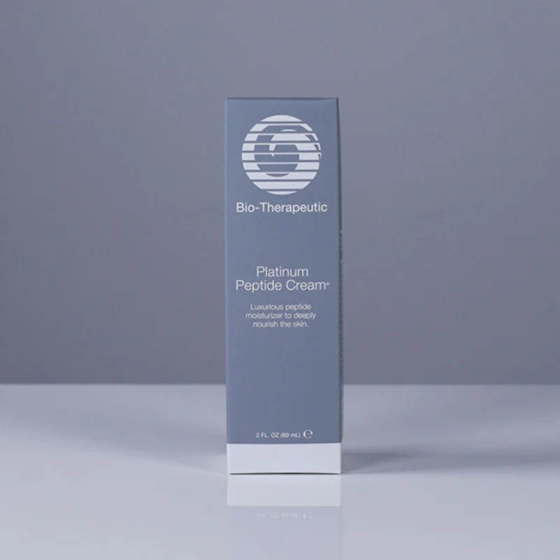 6558b7a21_Platinum-Peptide-Cream-Advanced-Peptide-Technology-Bio-Therapeutic-3.png Bio-Therapeutic Platinum Peptide Cream – view 4