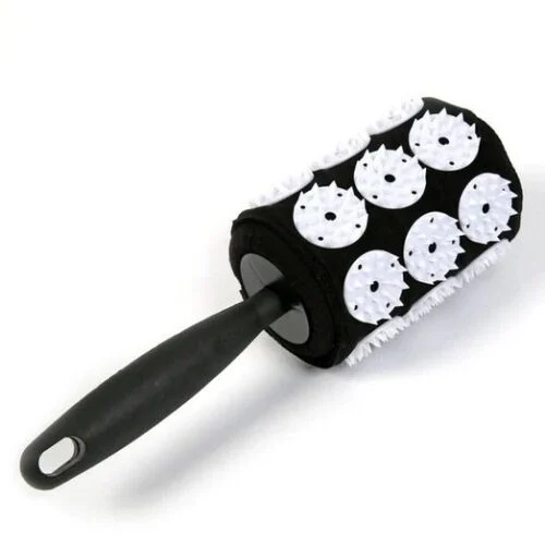 661b0924e_bed-of-nails-acuroller-main.jpg Bed of Nails AcuRoller