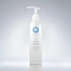 6ea2562c1_Cleanse-Hydrating-cleanser-Bio-Therapeutic-3.jpg Bio-Therapeutic bt-ceuticals® Cleanse Hydrating – Cream Cleanser 237ml – view 2