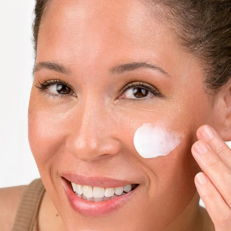 Bio-Therapeutic Shade SPF 30 Climate Control – Daily Face Sunscreen