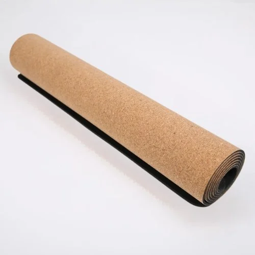 Bed of Nails Yoga Mat – view 3