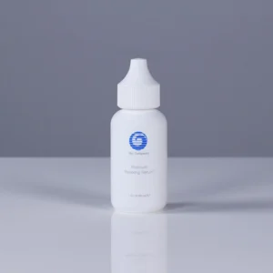 839719209_Platinum-Relaxing-Serum-powerful-concentrate-Bio-Therapeutic-1.png Bio-Therapeutic Platinum Relaxing Serum – view 2