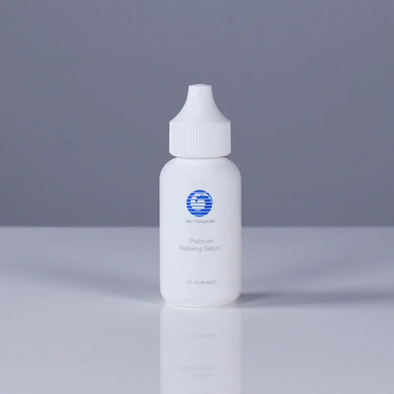 839719209_Platinum-Relaxing-Serum-powerful-concentrate-Bio-Therapeutic-1.png Bio-Therapeutic Platinum Relaxing Serum – view 2