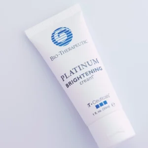 8acb58dcb_Platinum-Brightening-Cream-Advanced-Peptide-Technology-Bio-Therapeutic-4.png Bio-Therapeutic Platinum Brightening Cream