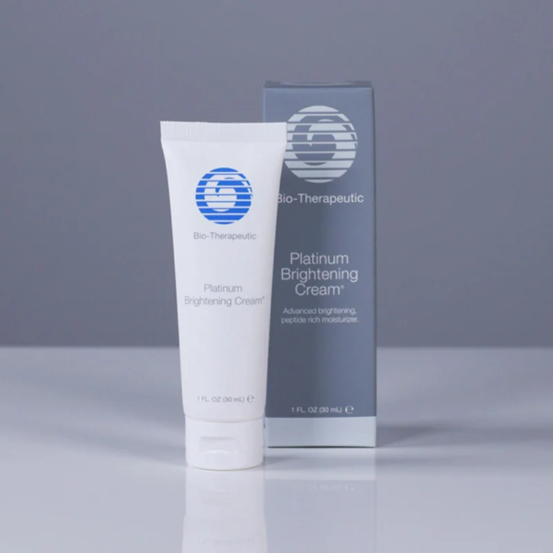 8b3fcef96_Platinum-Brightening-Cream-Advanced-Peptide-Technology-Bio-Therapeutic-3.png Bio-Therapeutic Platinum Brightening Cream – view 3