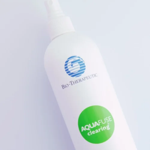 91d56cfaa_Aquafuse-Clearing-oil-balancing-toner-Bio-Therapeutic-1.png Bio-Therapeutic Aquafuse Clearing – Balancing Toner Mist
