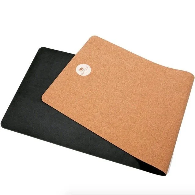 Bed of Nails Yoga Mat – view 2