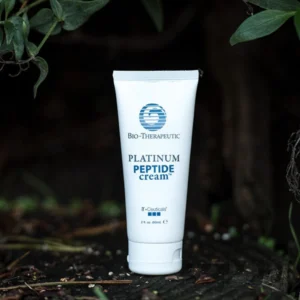 9d1a06c71_Platinum-Peptide-Cream-Advanced-Peptide-Technology-Bio-Therapeutic-5.png Bio-Therapeutic Platinum Peptide Cream – view 5