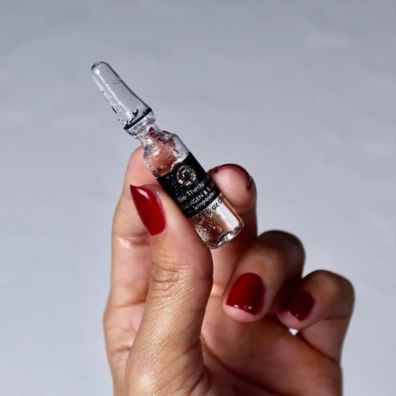 9d5f4e6be_Collagen-Elastin-Ampoules-Bio-Therapeutic-4.jpg Bio-Therapeutic bt-ceuticals® Collagen & Elastin Ampoules 10 x 2ml – view 3