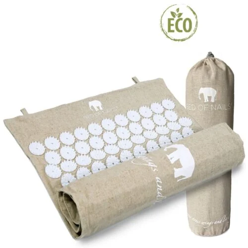 9eb9efff1_bed-of-nails-travel-acupressure-mat-eco-main.jpg Bed of Nails Travel Acupressure Mat – ECO