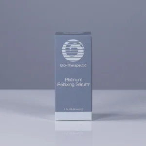 9fed550e6_Platinum-Relaxing-Serum-powerful-concentrate-Bio-Therapeutic-3.png Bio-Therapeutic Platinum Relaxing Serum – view 3