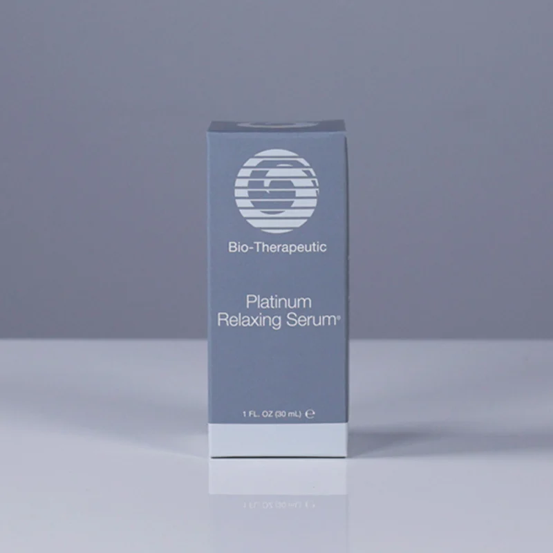 9fed550e6_Platinum-Relaxing-Serum-powerful-concentrate-Bio-Therapeutic-3.png Bio-Therapeutic Platinum Relaxing Serum – view 3