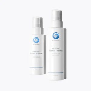 brightening toner,hydrating facial mist,niacinamide toner,vitamin C spray toner,dehydration line treatment,peptide toner,Bio-Therapeutic toner,spray toner for dull skin