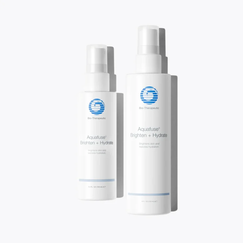 brightening toner,hydrating facial mist,niacinamide toner,vitamin C spray toner,dehydration line treatment,peptide toner,Bio-Therapeutic toner,spray toner for dull skin